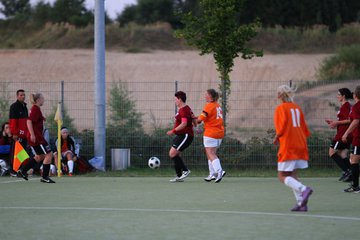 Bild 82 - Kaltenkirchen am 31.8.12
